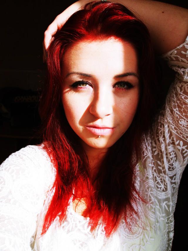 Wpis mlloddaa