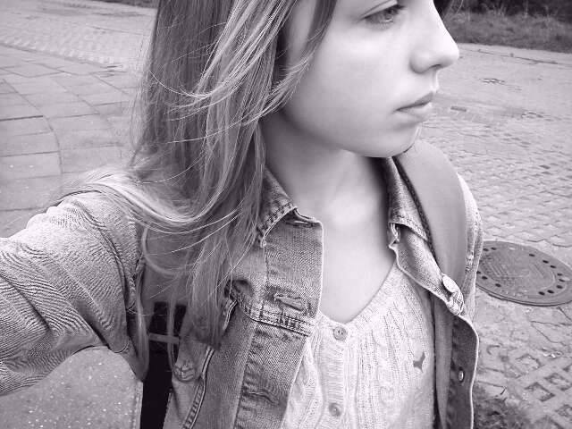 Wpis belieber12345