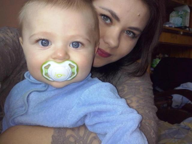 Wpis xtruskawkowexlovex3