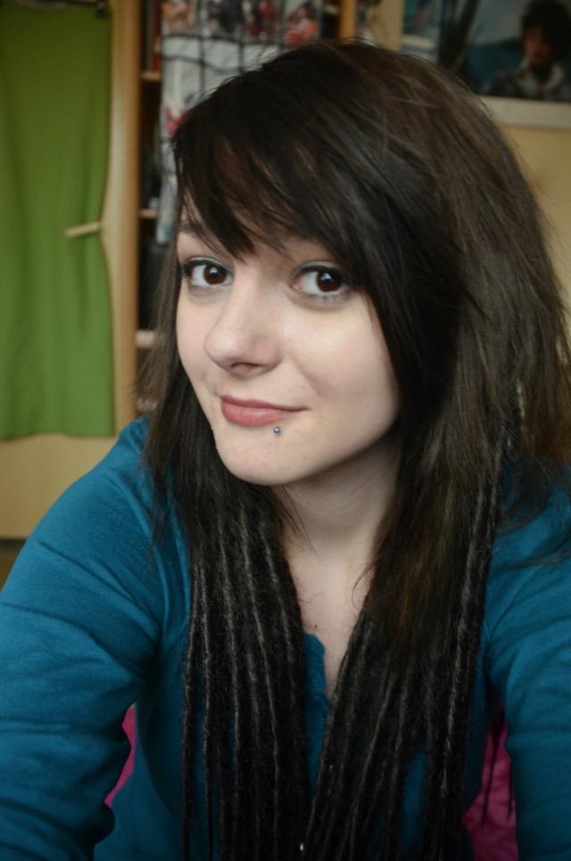 Wpis kuraineko