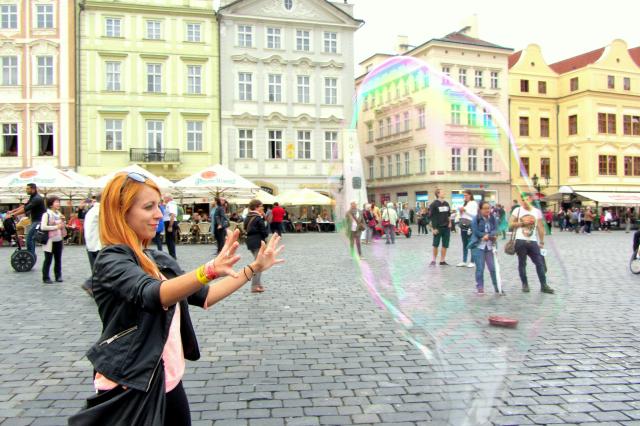 Wpis orzeszkilaskowe