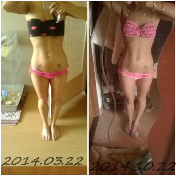 Wpis perfectobelly