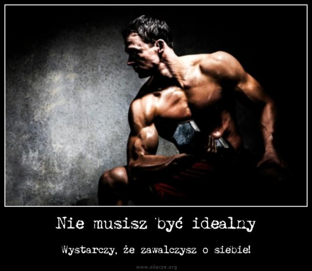 Wpis mlooodybog