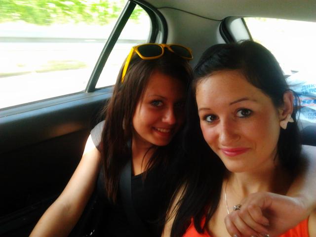 Wpis smileee94