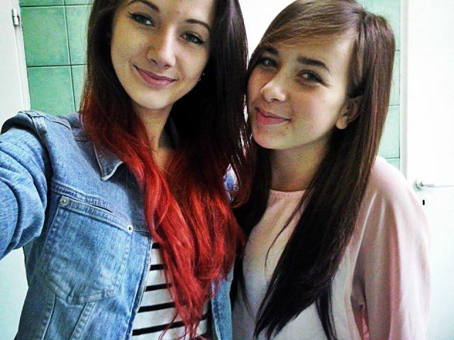 Wpis yourneverwalkalone