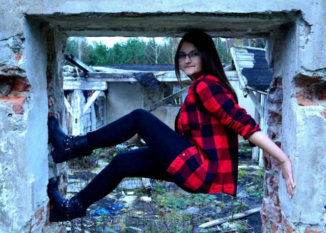 Wpis niewchodztuxdd