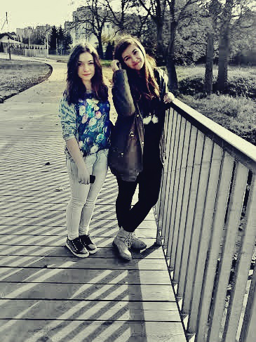 Wpis niezalezna33