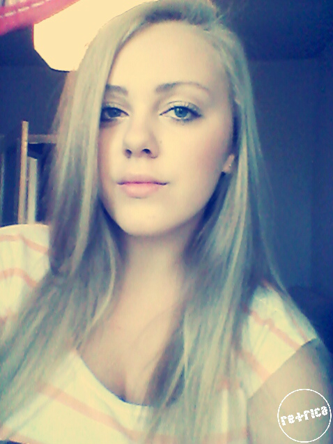 Wpis diamondollxd