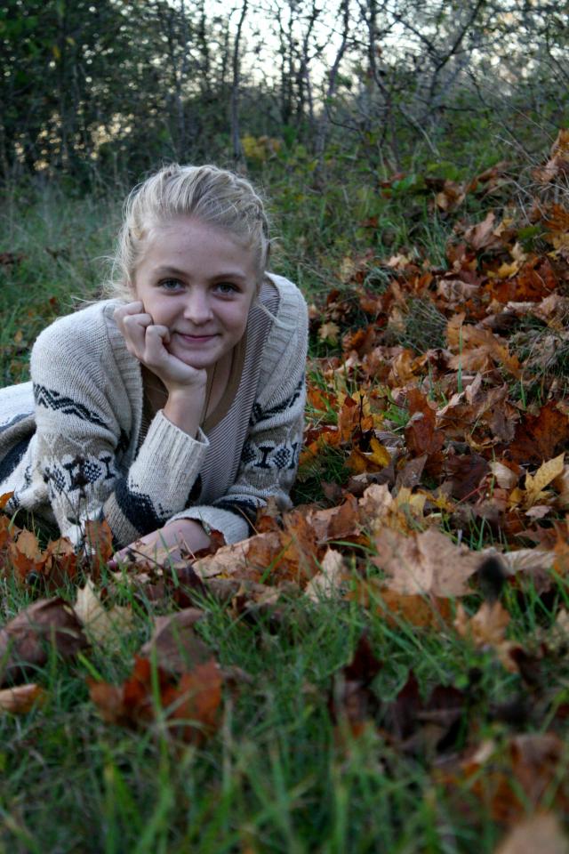 Wpis jullia14