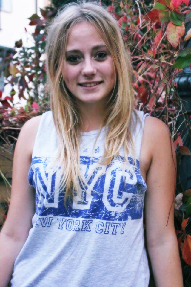 Wpis pamela121