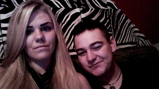 Pucu :*