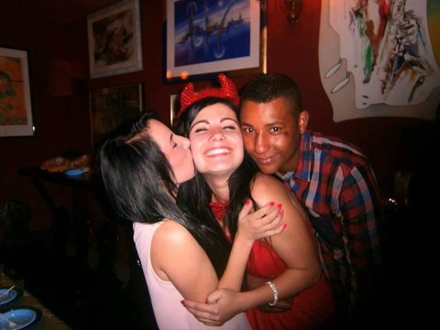 OldziaaaIfeeeen
