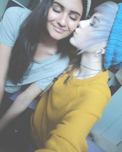 Wpis xxxsaruchaxxx