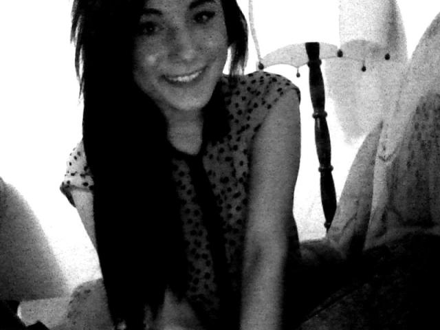 smiiile