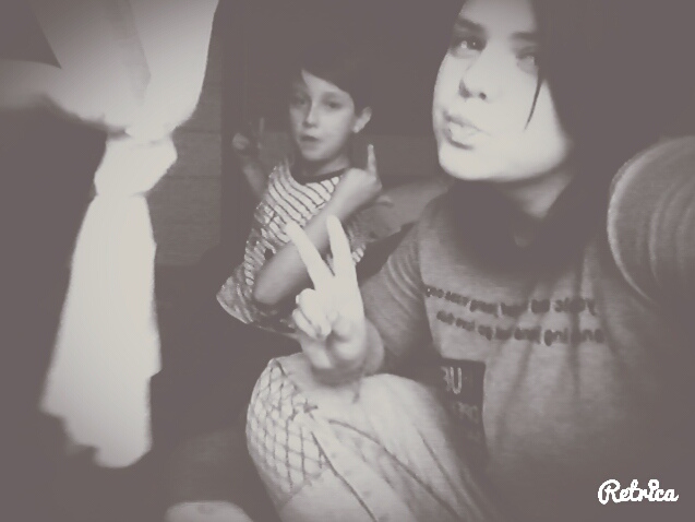 Wpis karmelekx3