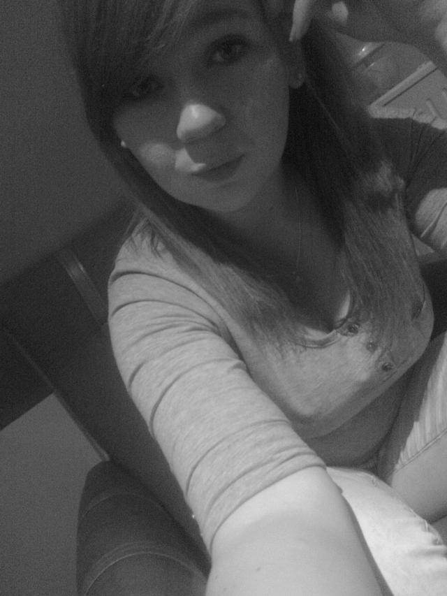 Wpis anetkaa55