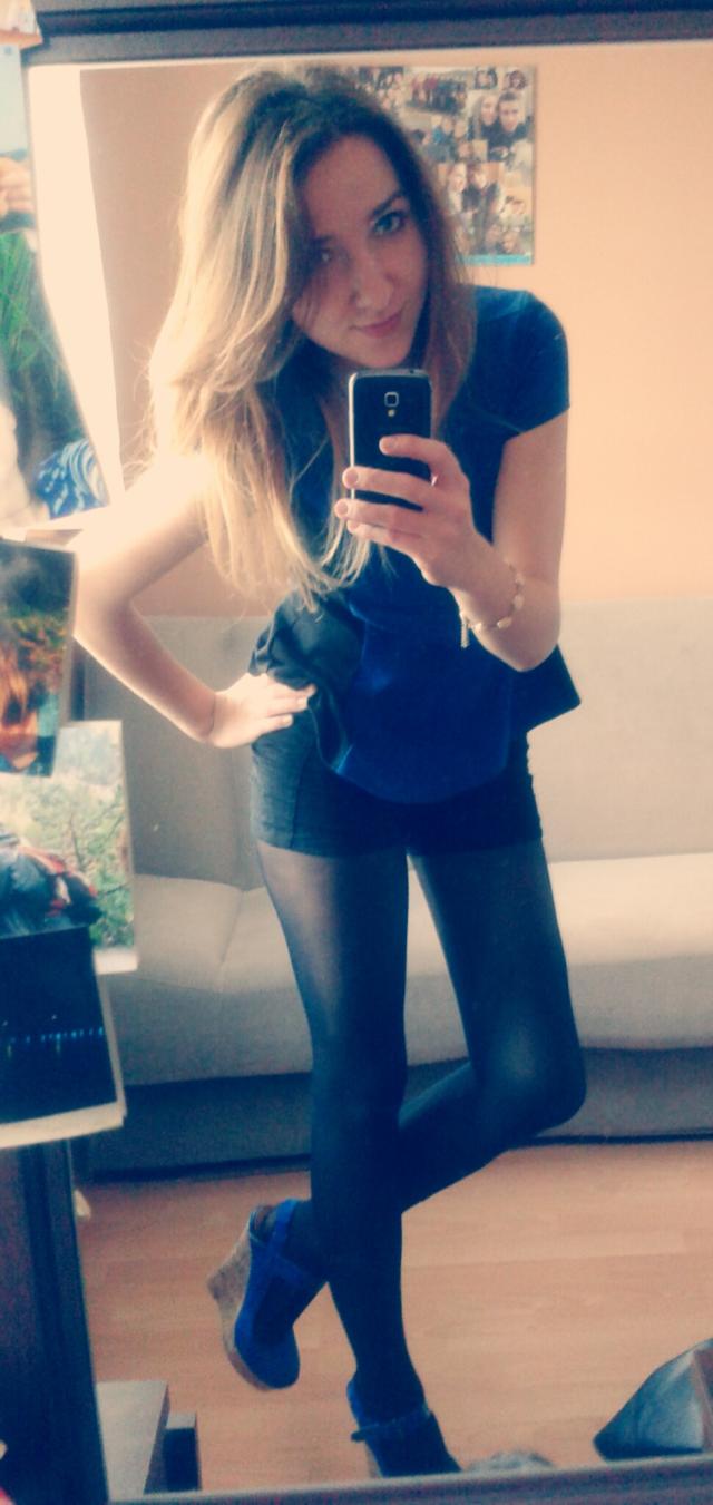 Wpis vallies
