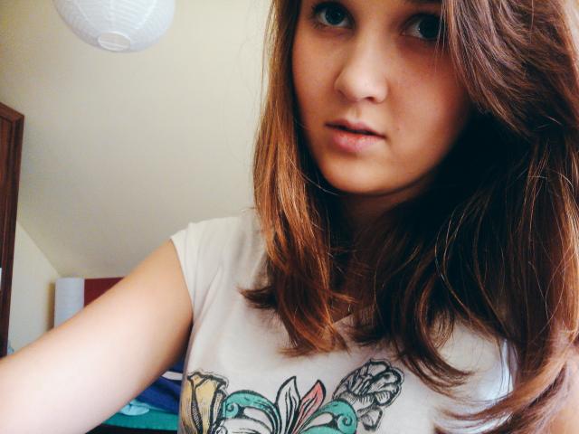 Wpis psychicznanazawsze