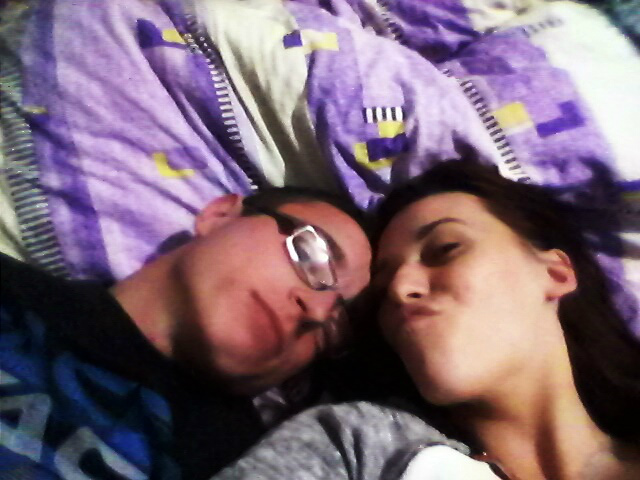 Dink dink :P