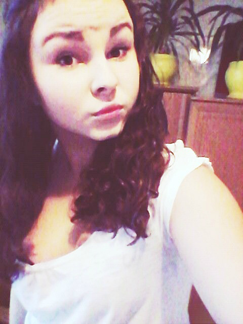 Wpis nomatterwhere