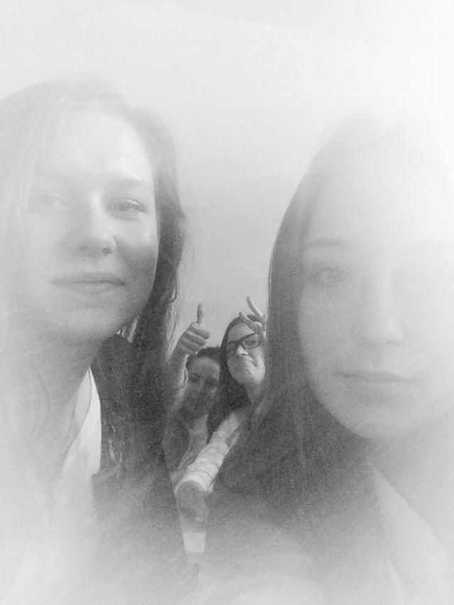 Wpis jula1479