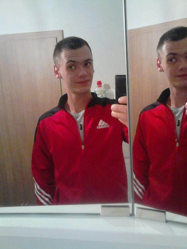 Wpis mateuszbicz8wppl