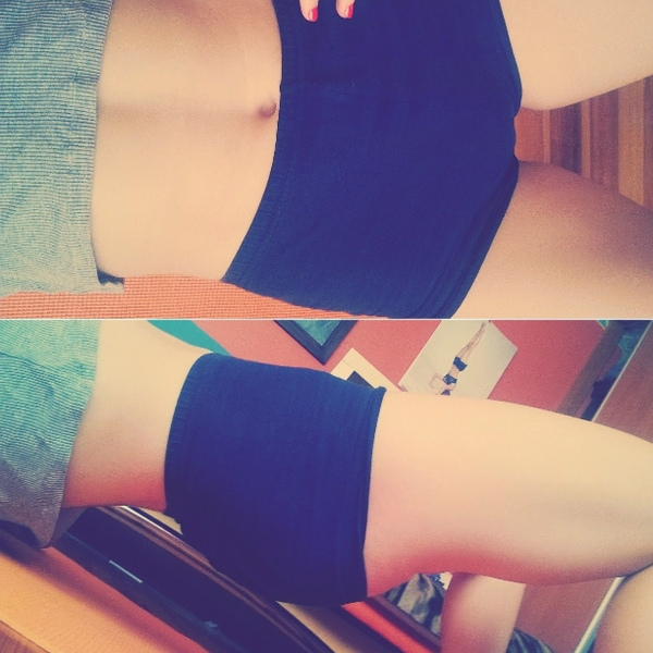 Wpis walczymyrazem