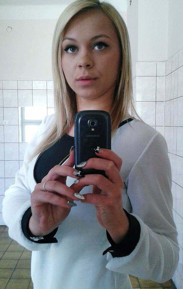 Wpis najaranasloncem