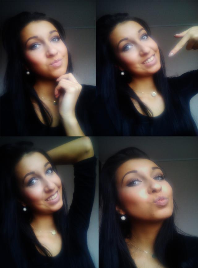 ;*
