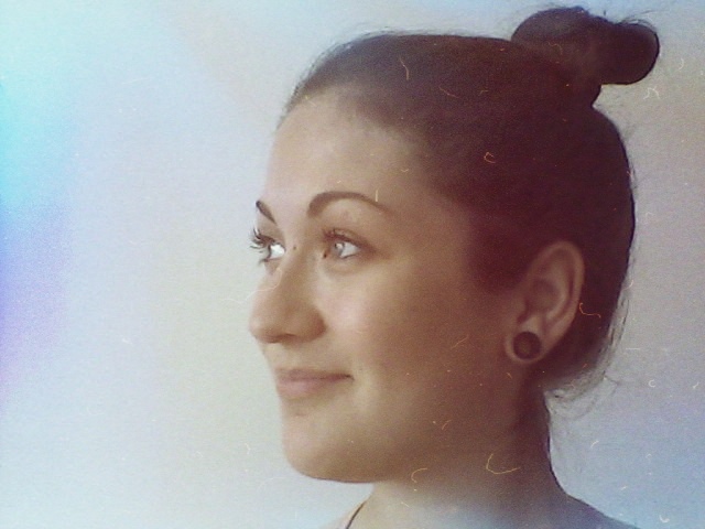 Wpis 4lutego