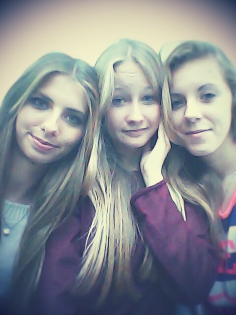 Wpis palaczlubijesc
