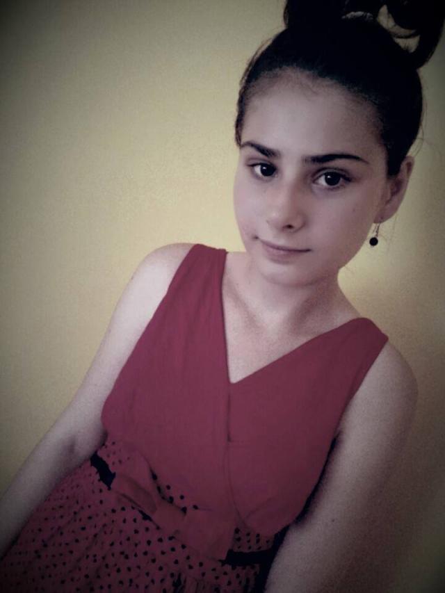 Wpis natalcianatti
