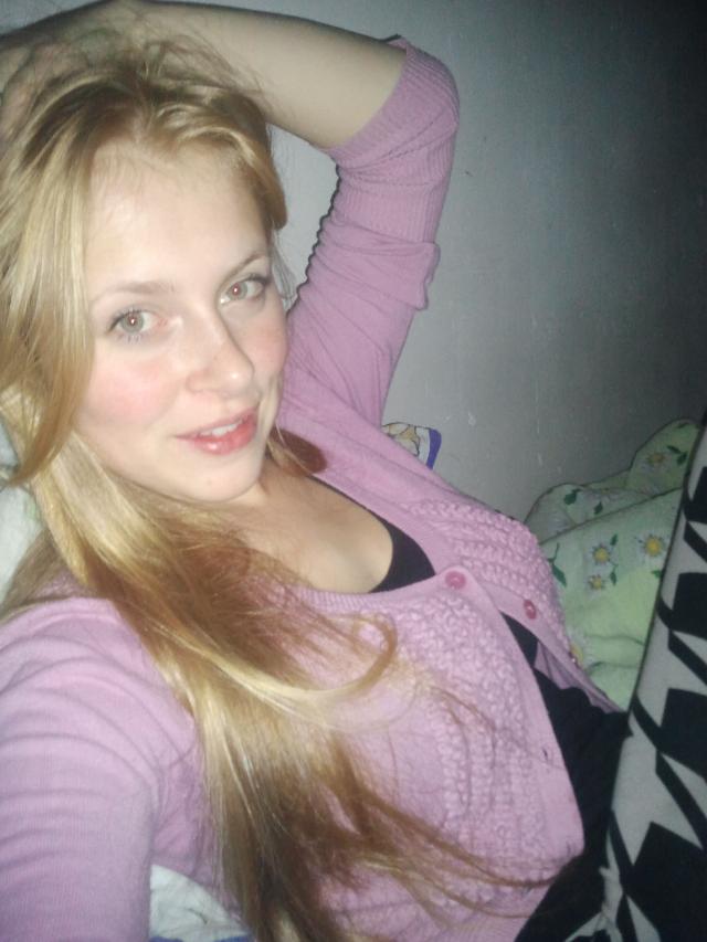 Wpis yoollo