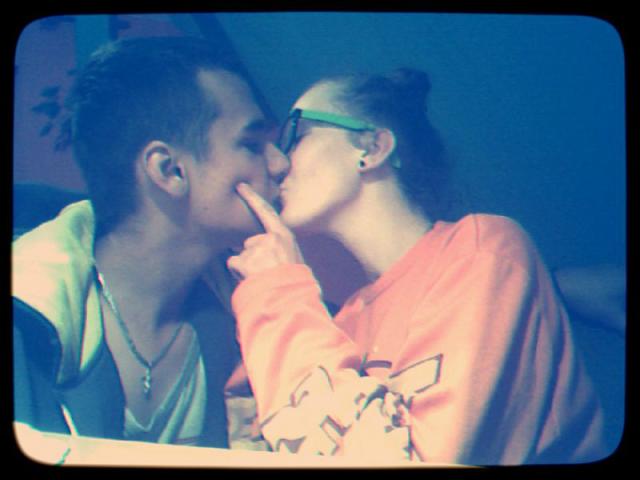 Kochamm :*