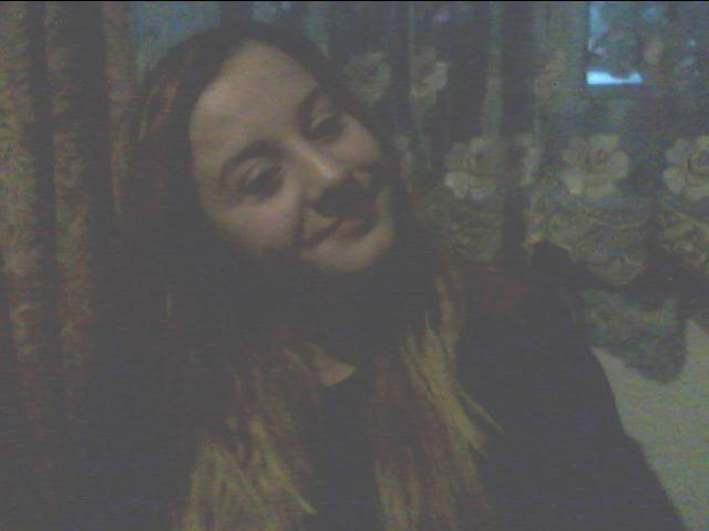 Wpis justysiaaaaaaaaaa