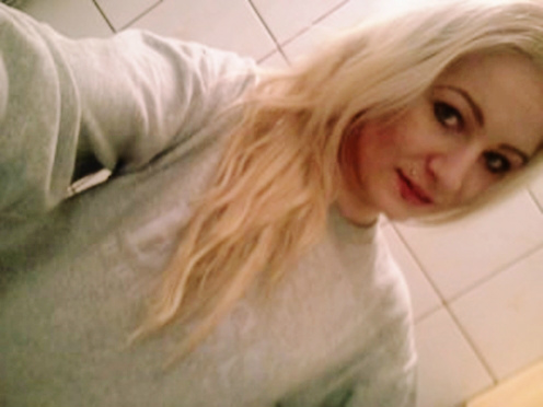 Wpis djdzoannaxxd