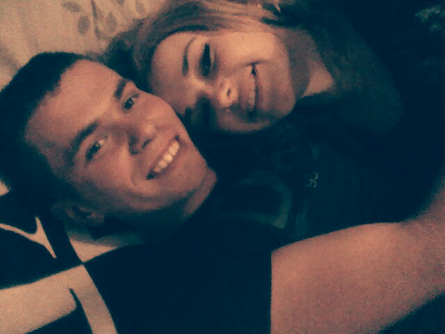 TrueLoveForever 