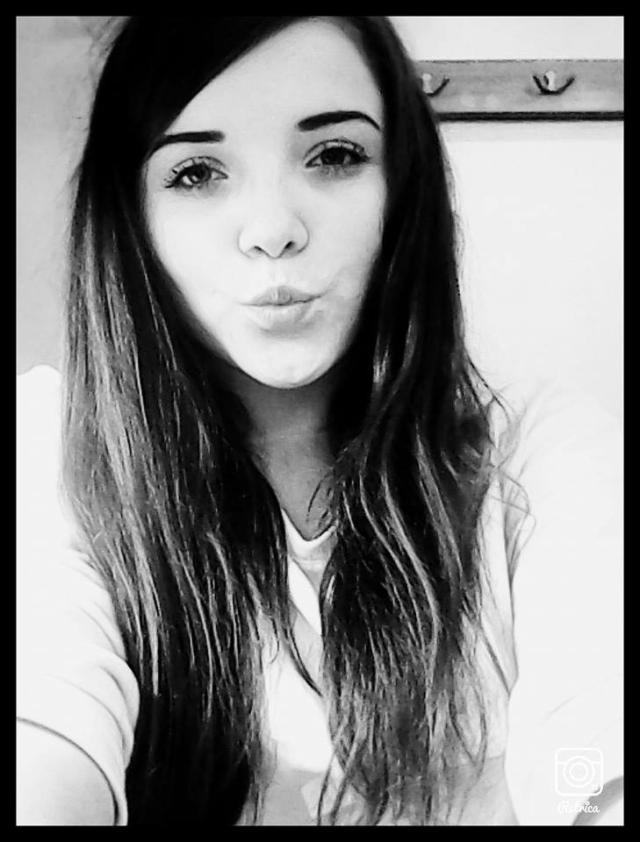 :*