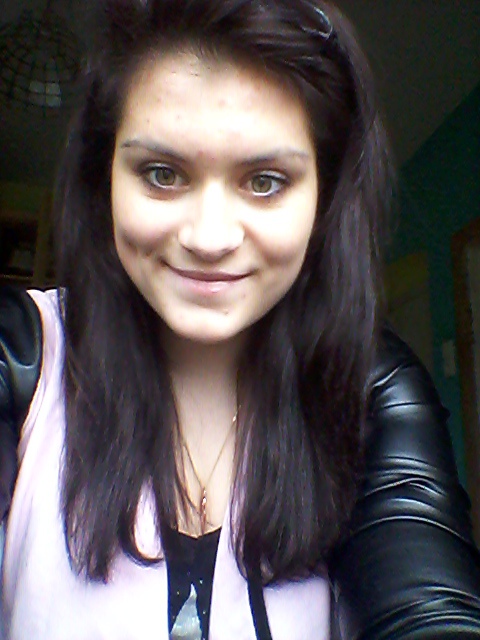 Wpis weeronikaa1