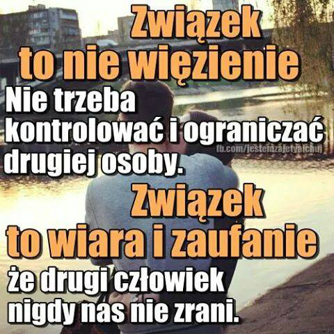 Wpis nohappy