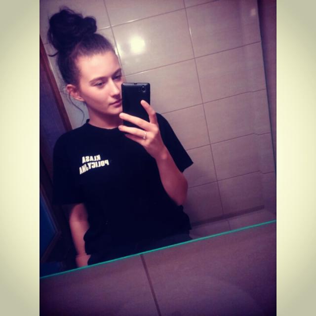 Wpis unobjetivo