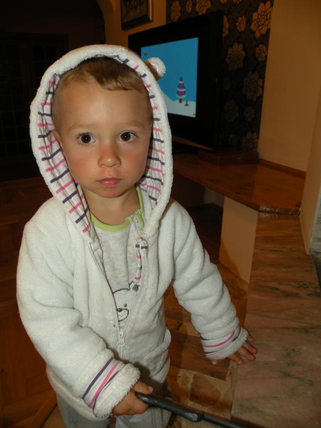 Wpis piorunsycylijski