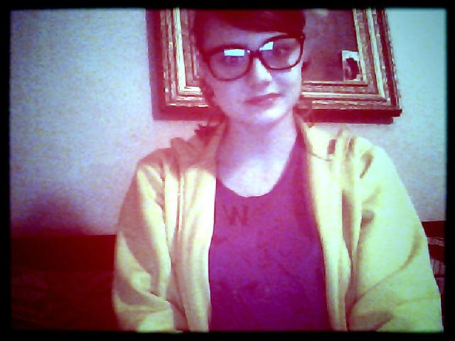 Wpis zgubionemarzeniaa