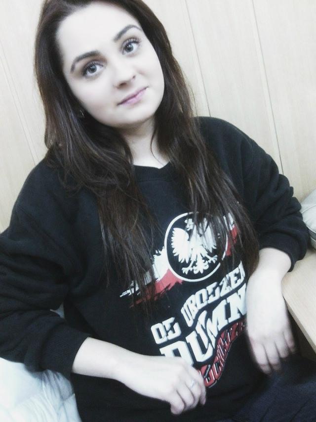 Wpis baskuuuu