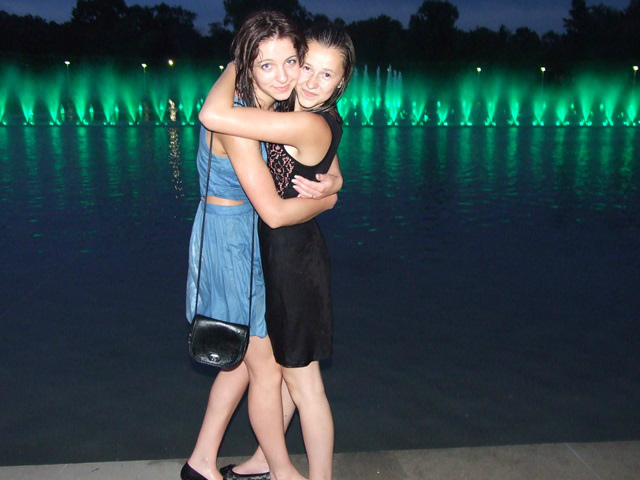 Wpis loveandvodka