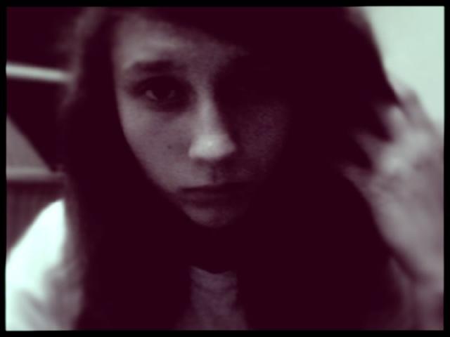 #Byo#Sobie#ycie#:D