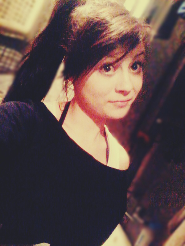 asdfsdf