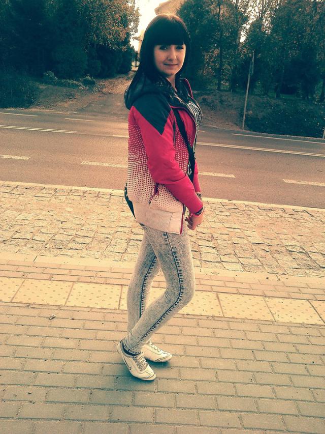 Wpis postronieprawdy