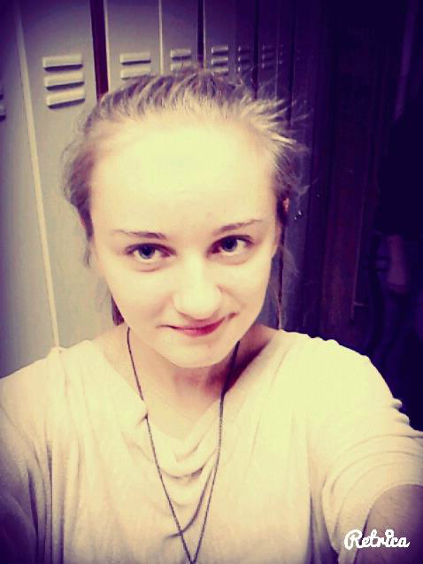Wpis mnbghjkl