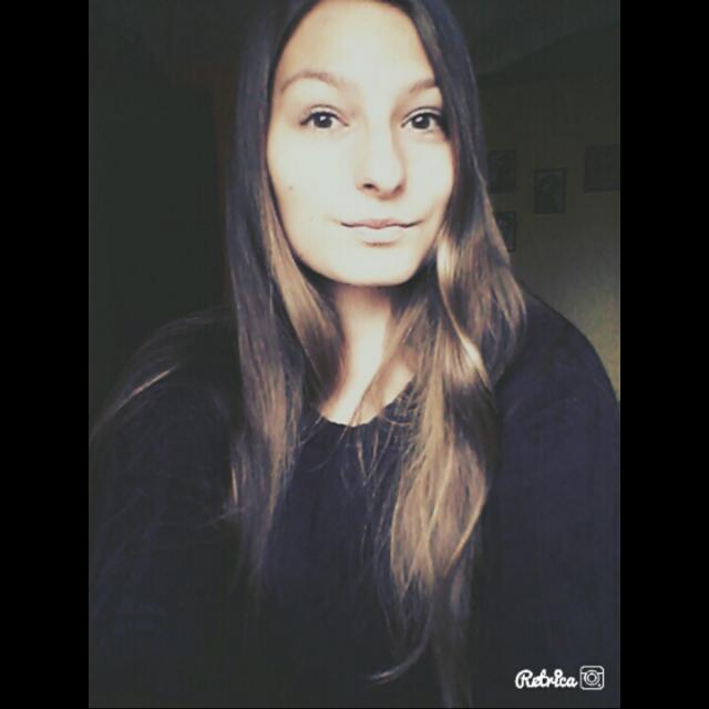 Wpis poludniowahalo